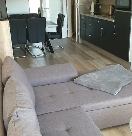 Hahnenklee 7-611 * Goslar