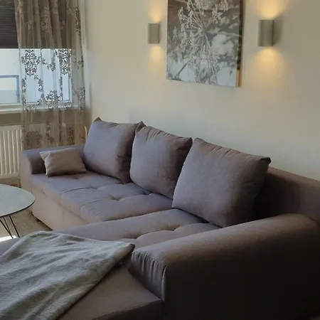 Hahnenklee 7-611 Goslar