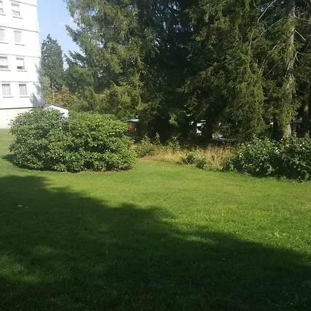 Hahnenklee 7-611