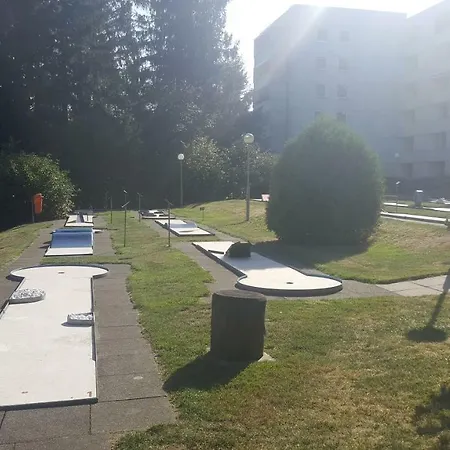 Hahnenklee 7-611 Goslar